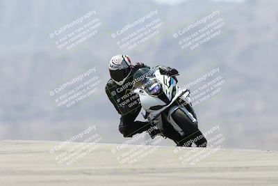 media/May-25-2025-TrackXperience (Sun) [[393a69de75]]/Level 2/Session 5 (Turn 9)/